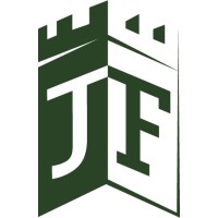 Jasper Fortress Capital logo - Similar company to Al Petrie Advisors - Investor Relations & Strategic Analysis