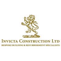 Invicta Construction Limited logo - Similar company to Wonky