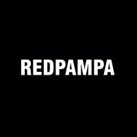 Red Pampa