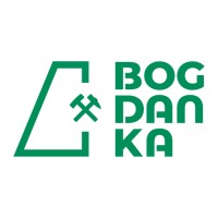 Lubelski Węgiel BOGDANKA S.A. logo - Similar company to Capitea S A