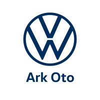 Ark Oto logo - Similar company to Arkpres