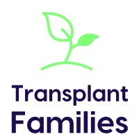 Transplant Families logo - Similar company to Renal Physicians Association