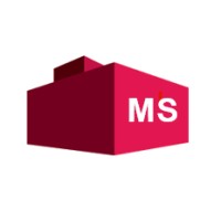 MS VENTURES logo - Similar company to Ms Ventures