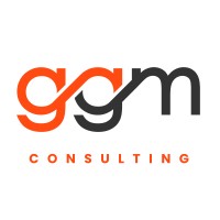 GGM Consulting logo - Similar company to Growthartisan