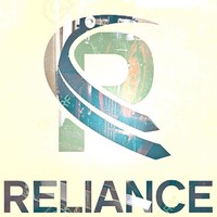 Reliance Lanka Engineers