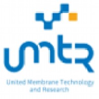 UMTR logo - Similar company to Preclina