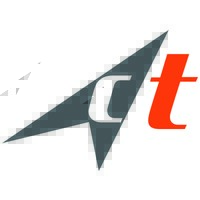 Copier Tech Office Equipments logo - Similar company to Zephyr Technologies