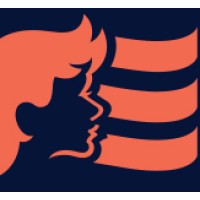 Chester County Democratic Women's Leadership Initiative logo - Similar company to El Paso County Democratic Prty