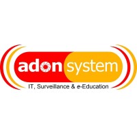 Adon System and Solution Pvt. Ltd. logo - Similar company to Binarysoft