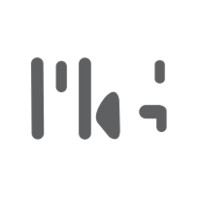 MKG Consulting logo - Similar company to Assembly