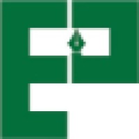 Enviro Research Publishers