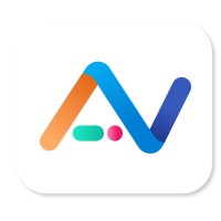The Ad Villa logo - Similar company to Ad Circle Creative Services