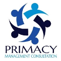 Primacy Management Consultation logo - Similar company to Uaim - Jobs | Career Consultation | Talent Hire