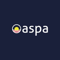 Aspa Horeca Groothandel B.V. logo - Similar company to Orveca Horeca Solution