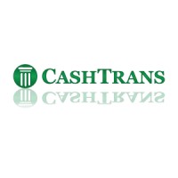 Cash Transactions LLC logo - Similar company to Brinks Uae