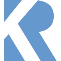 Kinetic Reality Inc