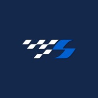Savarino Racing