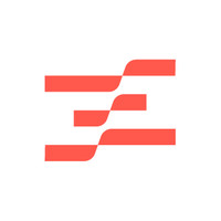 EuroscreenFast logo - Similar company to A-Mansia