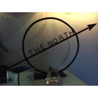 The North Restaurant