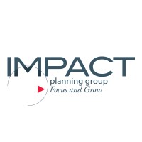 Impact Planning Group