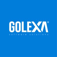 GOLEXA Yazılım Hizmetleri LTD. STİ. logo - Similar company to Guardpex
