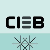 CIEB Universität Basel logo - Similar company to Nrp 84 “Plant Breeding Innovation”