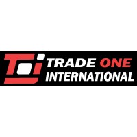 Tradeone International logo - Similar company to Greysons Enterprise