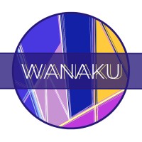 Wanaku AI logo - Similar company to Igromag Llc