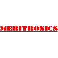 Meritronics Inc logo - Similar company to Fab9