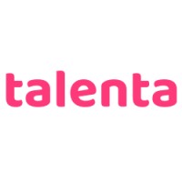 Talenta logo - Similar company to Talenta Learning