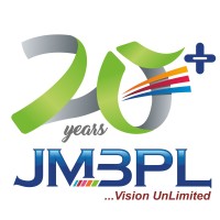 JMBPL logo - Similar company to Junigadi