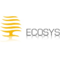 Ecosys S.r.l. logo - Similar company to Studio Rspp