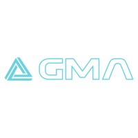 GMA SOLAR SCANDINAVIA ApS logo - Similar company to Gma Group