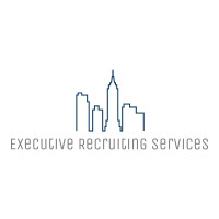 Executive Recruiting Services LLC logo - Similar company to Exec Search & Recruitment