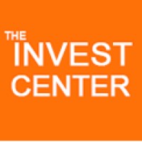 Invest Center Group logo - Similar company to رفيقك المهني