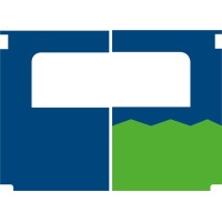 Schoeller-Plast-Enterprise A/S logo - Similar company to Procopa It