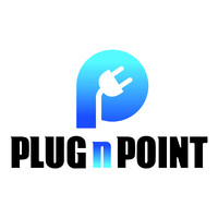 PLUGnPOINT UAE logo - Similar company to Jimmy Uae