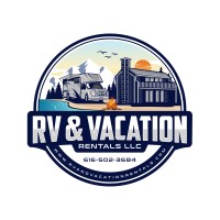 RV & Vacation Rentals LLC logo - Similar company to Veurinks' Rv Center