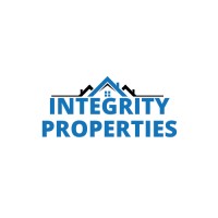 Integrity Properties LLC