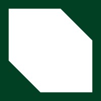 Your.Online logo - Similar company to The Headhunter Group