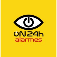 ON24H - SOLUÇÕES DE SEGURANÇA logo - Similar company to Fire Safe Global