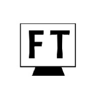 Freaky Techy logo - Similar company to Wdi