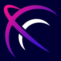 Crunch & Huntening logo - Similar company to Iuty | It’S Up To You