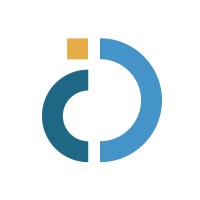 ICC SOLUCIONES SRL logo - Similar company to Icc Solutions Ltd