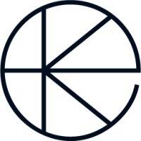 ekei labs logo - Similar company to Japan Society For Human Resource Management (Jshrm、日本人材マネジメント協会)