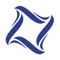 Tadbirkish Vira logo - Similar company to Daal