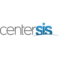 Centersis