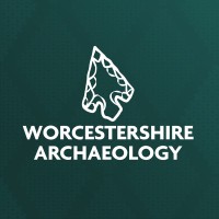 Worcestershire Archaeology