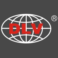 Dali Vacuum Equipment logo - Similar company to Promarksvac Corp.