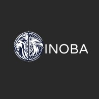 INOBA: Iberoamerican Nordic & Baltics Chamber of Commerce logo - Similar company to Rebx